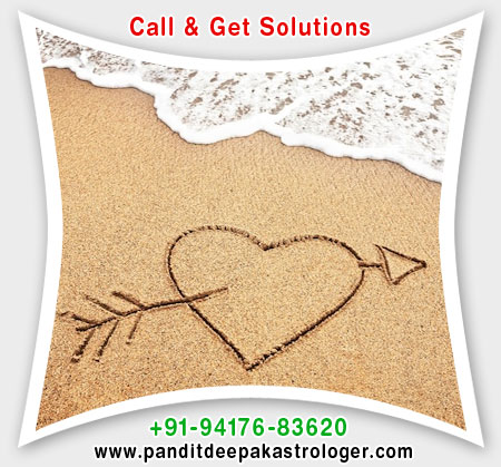 World Best Famous Astrologer & Vashikaran Specialist In Havana Cuba World Best Famous Astrologer & Vashikaran Specialist In Havana Cuba