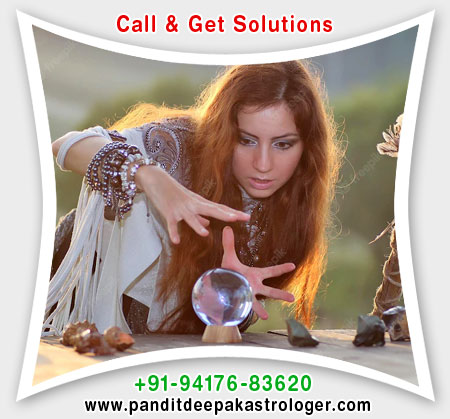 World Best Famous Astrologer & Vashikaran Specialist In Nairobi Kenya World Best Famous Astrologer & Vashikaran Specialist In Nairobi Kenya