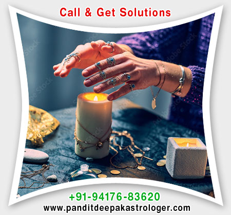 World Best Famous Astrologer & Vashikaran Specialist In Dodoma Tanzania World Best Famous Astrologer & Vashikaran Specialist In Dodoma Tanzania