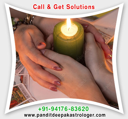 World Best Famous Astrologer & Vashikaran Specialist In Kampala Uganda World Best Famous Astrologer & Vashikaran Specialist In Kampala Uganda