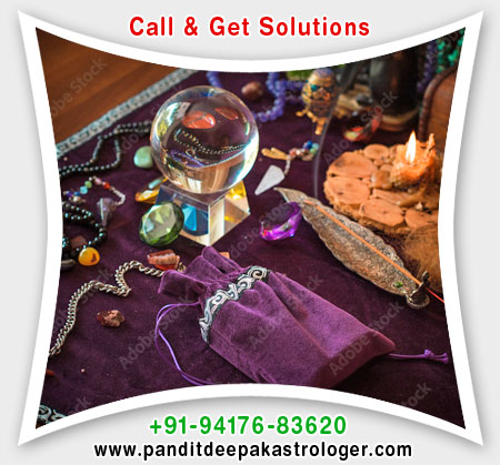 World Best Famous Astrologer & Vashikaran Specialist In Manama Bahrain World Best Famous Astrologer & Vashikaran Specialist In Manama Bahrain