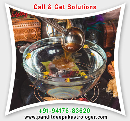 World Best Famous Astrologer & Vashikaran Specialist In Lisbon Portugal World Best Famous Astrologer & Vashikaran Specialist In Lisbon Portugal