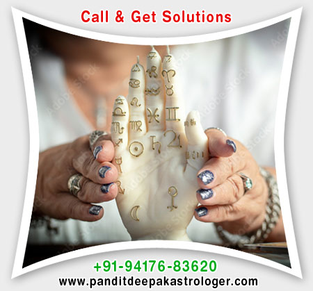 World Best Famous Astrologer & Vashikaran Specialist In Moscow Russia World Best Famous Astrologer & Vashikaran Specialist In Moscow Russia