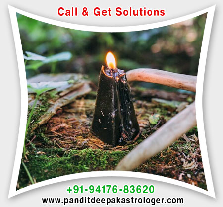 World Best Famous Astrologer & Vashikaran Specialist In Madrid Spain World Best Famous Astrologer & Vashikaran Specialist In Madrid Spain