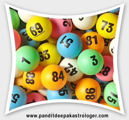 jyotish astrology vashikaran expert specialist in india punjab hoshiarpur jyotish astrology vashikaran expert specialist in india punjab hoshiarpur