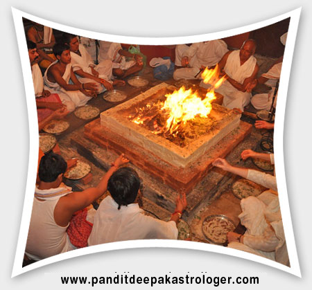 jyotish astrology vashikaran expert specialist in india punjab hoshiarpur jyotish astrology vashikaran expert specialist in india punjab hoshiarpur