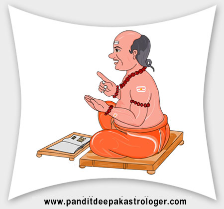 jyotish astrology vashikaran expert specialist in india punjab hoshiarpur jyotish astrology vashikaran expert specialist in india punjab hoshiarpur