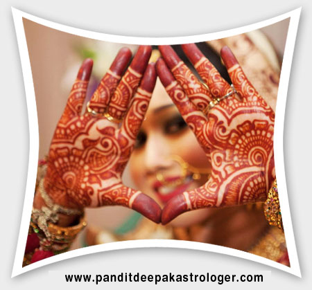 jyotish astrology vashikaran expert specialist in india punjab hoshiarpur jyotish astrology vashikaran expert specialist in india punjab hoshiarpur
