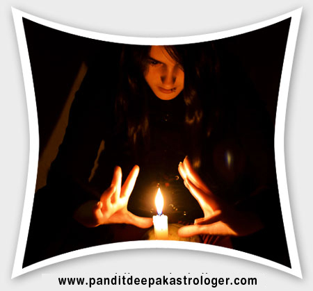 jyotish astrology vashikaran expert specialist in india punjab hoshiarpur