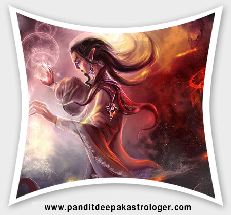 jyotish astrology vashikaran expert specialist in india punjab hoshiarpur
