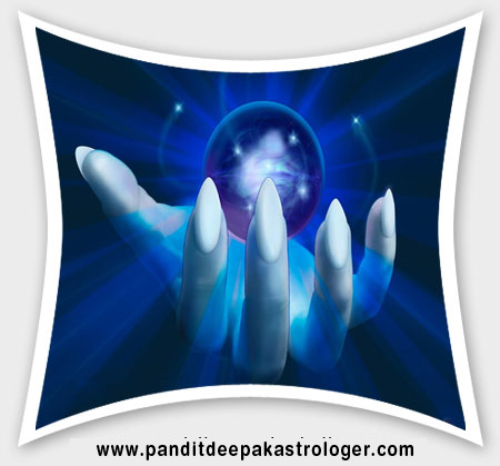 jyotish astrology vashikaran expert specialist in india punjab hoshiarpur jyotish astrology vashikaran expert specialist in india punjab hoshiarpur