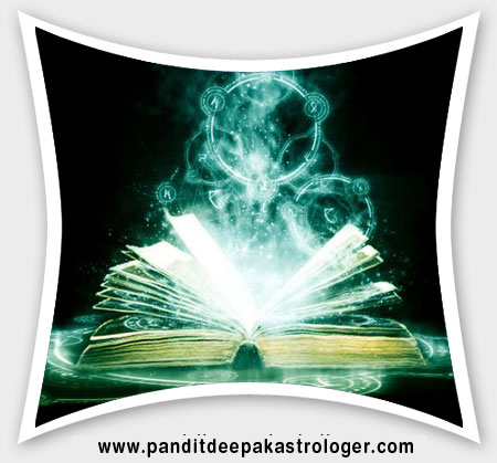 jyotish astrology vashikaran expert specialist in india punjab hoshiarpur jyotish astrology vashikaran expert specialist in india punjab hoshiarpur