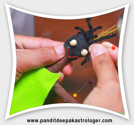 jyotish astrology vashikaran expert specialist in india punjab hoshiarpur