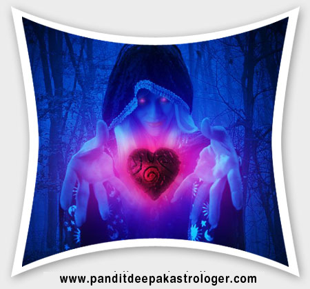 jyotish astrology vashikaran expert specialist in india punjab hoshiarpur jyotish astrology vashikaran expert specialist in india punjab hoshiarpur