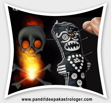 vashikaran specialist love marriage vashikaran astrologer in mumbai maharastra india vashikaran specialist love marriage vashikaran astrologer in mumbai maharastra india
