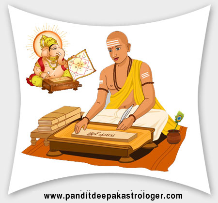 jyotish astrology vashikaran expert specialist in india punjab hoshiarpur jyotish astrology vashikaran expert specialist in india punjab hoshiarpur