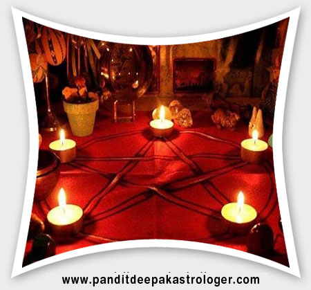 vashikaran specialist love marriage vashikaran astrologer in jammu and kashmir india vashikaran specialist love marriage vashikaran astrologer in jammu and kashmir india