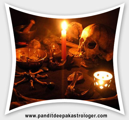 vashikaran specialist love marriage vashikaran astrologer in dehradun uttarakhand india vashikaran specialist love marriage vashikaran astrologer in dehradun uttarakhand india