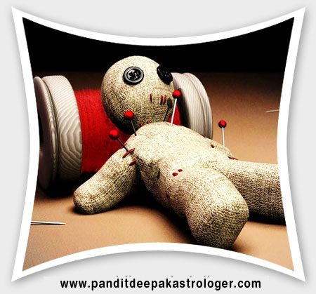 vashikaran specialist love marriage vashikaran astrologer in bikaner rajasthan india vashikaran specialist love marriage vashikaran astrologer in bikaner rajasthan india