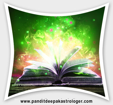 vashikaran specialist love marriage vashikaran astrologer in jaipur rajasthan india vashikaran specialist love marriage vashikaran astrologer in jaipur rajasthan india