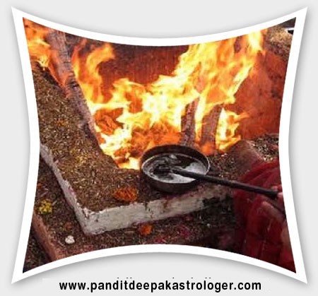 vashikaran specialist love marriage vashikaran astrologer in kota rajasthan india vashikaran specialist love marriage vashikaran astrologer in kota rajasthan india