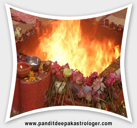 vashikaran specialist love marriage vashikaran astrologer in nagpur maharastra india vashikaran specialist love marriage vashikaran astrologer in nagpur maharastra india