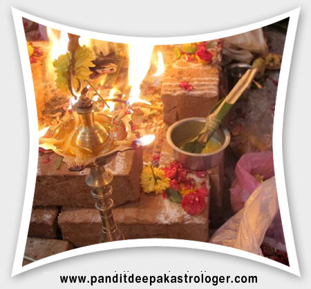 vashikaran specialist love marriage vashikaran astrologer in pune maharastra india vashikaran specialist love marriage vashikaran astrologer in pune maharastra india