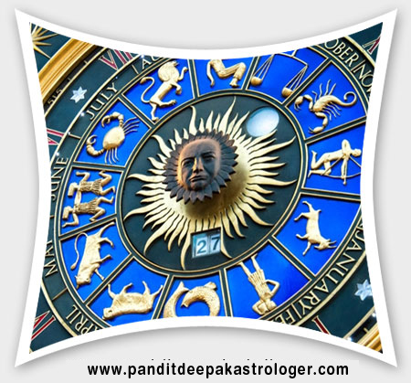 World Best Famous Astrologer & Vashikaran Specialist In New York, USA World Best Famous Astrologer & Vashikaran Specialist In New York, USA
