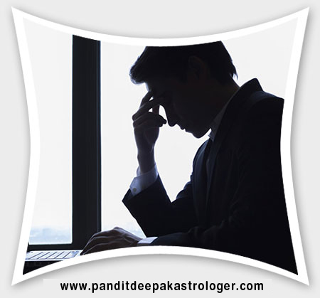 jyotish astrology vashikaran expert specialist in india punjab hoshiarpur jyotish astrology vashikaran expert specialist in india punjab hoshiarpur
