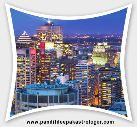 Vashikaran Specialist Astrologer in Montreal Quebec Canada Vashikaran Specialist Astrologer in Montreal Quebec Canada