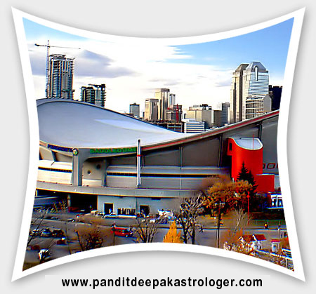 Vashikaran Specialist Astrologer in Calgary Alberta Canada Vashikaran Specialist Astrologer in Calgary Alberta Canada