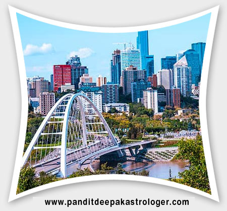 Vashikaran Specialist Astrologer in Edmonton Alberta Canada Vashikaran Specialist Astrologer in Edmonton Alberta Canada