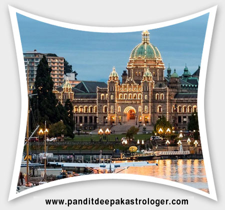 Vashikaran Specialist Astrologer in Victoria, British Columbia Vashikaran Specialist Astrologer in Victoria, British Columbia