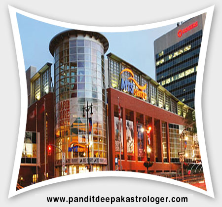Vashikaran Specialist Astrologer in Winnipeg Manitoba Canada Vashikaran Specialist Astrologer in Winnipeg Manitoba Canada