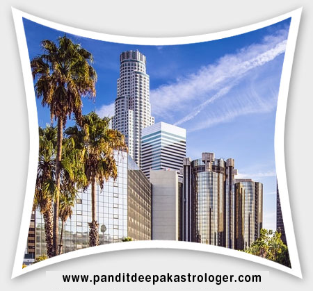 Vashikaran Specialist Astrologer in Los Angeles, California USA Vashikaran Specialist Astrologer in Los Angeles, California USA