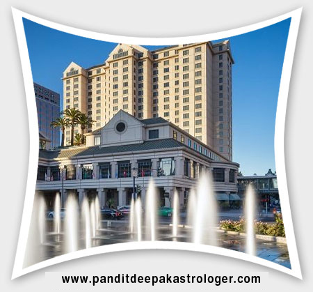 Vashikaran Specialist Astrologer in San Jose, California USA Vashikaran Specialist Astrologer in San Jose, California USA