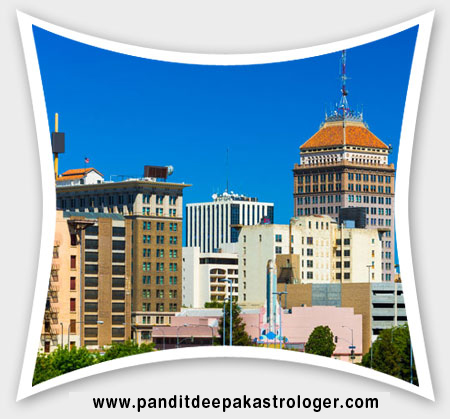 Vashikaran Specialist Astrologer in Fresno California USA Vashikaran Specialist Astrologer in Fresno California USA
