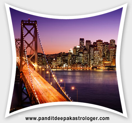 Vashikaran Specialist Astrologer in San Francisco, California USA Vashikaran Specialist Astrologer in San Francisco, California USA