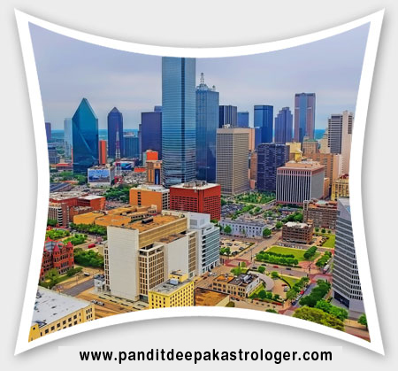 Vashikaran Specialist Astrologer in Dallas, Texas USA Vashikaran Specialist Astrologer in Dallas, Texas USA