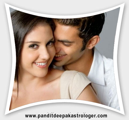jyotish astrology vashikaran expert specialist in india punjab hoshiarpur jyotish astrology vashikaran expert specialist in india punjab hoshiarpur