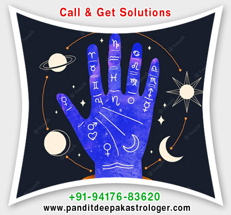 World Best Famous Astrologer & Vashikaran Specialist In Jalandhar Punjab World Best Famous Astrologer & Vashikaran Specialist In Jalandhar Punjab