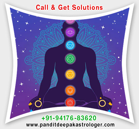 World Best Famous Astrologer & Vashikaran Specialist In Patiala Punjab World Best Famous Astrologer & Vashikaran Specialist In Patiala Punjab