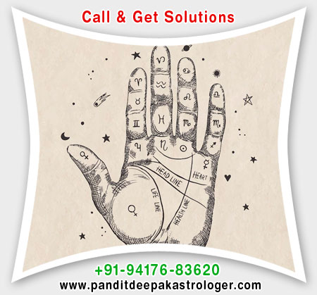 World Best Famous Astrologer & Vashikaran Specialist In Ludhiana Punjab World Best Famous Astrologer & Vashikaran Specialist In Ludhiana Punjab