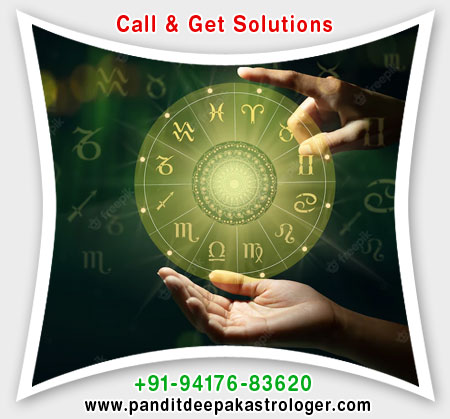 World Best Famous Astrologer & Vashikaran Specialist In Bathinda Punjab World Best Famous Astrologer & Vashikaran Specialist In Bathinda Punjab