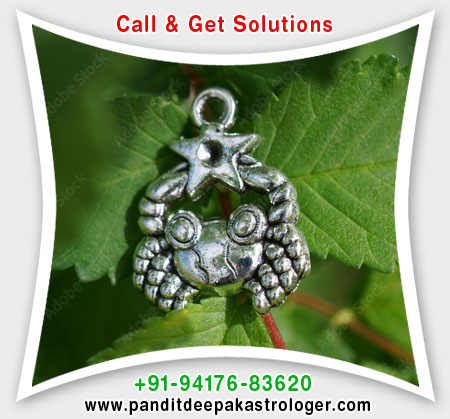 World Best Famous Astrologer & Vashikaran Specialist In Phagwara Punjab World Best Famous Astrologer & Vashikaran Specialist In Phagwara Punjab