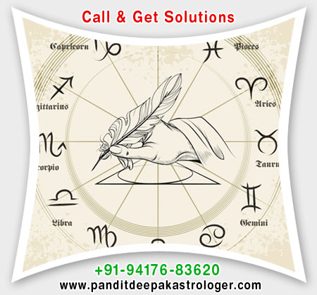 World Best Famous Astrologer & Vashikaran Specialist In Mohali Punjab World Best Famous Astrologer & Vashikaran Specialist In Mohali Punjab