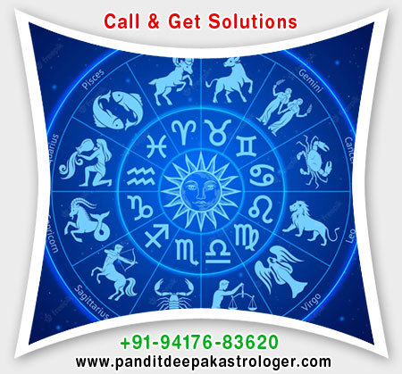 World Best Famous Astrologer & Vashikaran Specialist In SAS Nagar Punjab World Best Famous Astrologer & Vashikaran Specialist In SAS Nagar Punjab