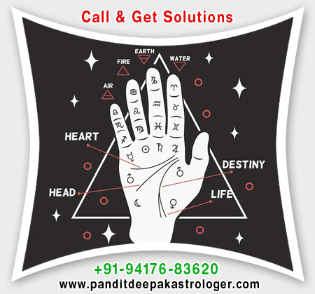 World Best Famous Astrologer & Vashikaran Specialist In Chandigarh Punjab World Best Famous Astrologer & Vashikaran Specialist In Chandigarh Punjab
