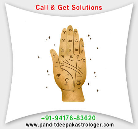 World Best Famous Astrologer & Vashikaran Specialist In Firozpur Punjab World Best Famous Astrologer & Vashikaran Specialist In Firozpur Punjab