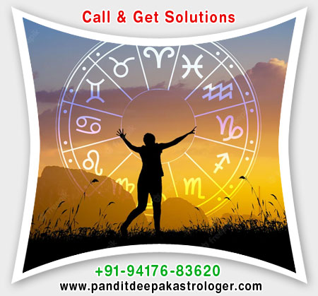 World Best Famous Astrologer & Vashikaran Specialist In Zirakpur Punjab World Best Famous Astrologer & Vashikaran Specialist In Zirakpur Punjab